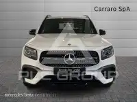 2023 Mercedes Benz GLB