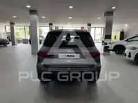 2023 Mercedes Benz GLB