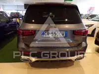 2023 Mercedes Benz GLB