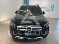 2023 Mercedes Benz GLB