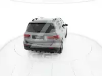 2023 Mercedes Benz GLB