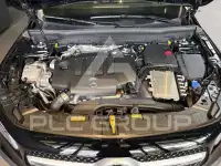 2023 Mercedes Benz GLB