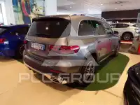 2023 Mercedes Benz GLB