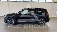 2023 Mercedes Benz GLB