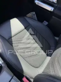 2023 Mercedes Benz GLB