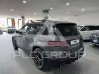 2023 Mercedes Benz GLB
