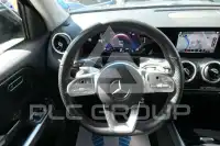 2023 Mercedes Benz GLB