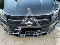 2023 Mercedes Benz GLB