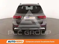 2023 Mercedes Benz GLB