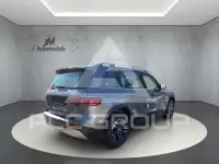 2023 Mercedes Benz GLB