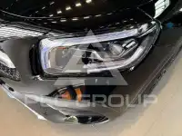 2023 Mercedes Benz GLB