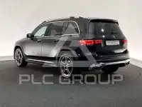 2023 Mercedes Benz GLB