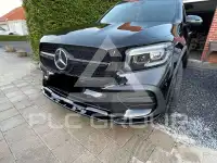 2023 Mercedes Benz GLB