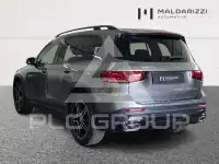 2023 Mercedes Benz GLB