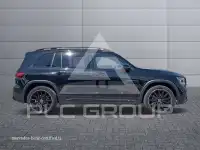 2023 Mercedes Benz GLB