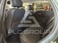 2023 Mercedes Benz GLB