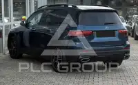 2023 Mercedes Benz GLB