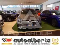 2023 Mercedes Benz GLB