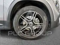 2023 Mercedes Benz GLB