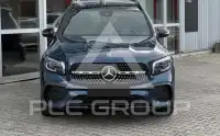 2023 Mercedes Benz GLB