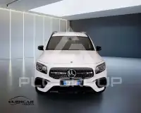 2023 Mercedes Benz GLB