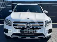 2023 Mercedes Benz GLB