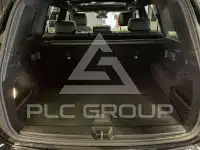 2023 Mercedes Benz GLB