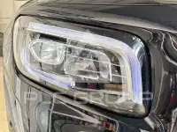 2023 Mercedes Benz GLB