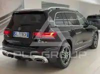 2023 Mercedes Benz GLB