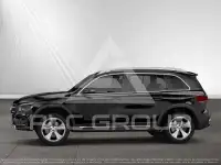 2023 Mercedes Benz GLB