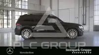 2023 Mercedes Benz GLB