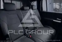 2023 Mercedes Benz GLB