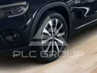 2023 Mercedes Benz GLB