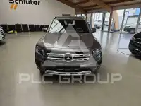 2023 Mercedes Benz GLB