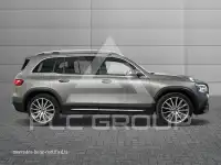 2023 Mercedes Benz GLB