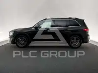 2023 Mercedes Benz GLB