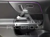 2023 Mercedes Benz GLB