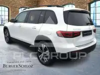 2023 Mercedes Benz GLB