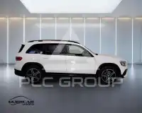 2023 Mercedes Benz GLB
