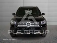 2023 Mercedes Benz GLB