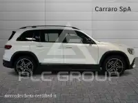 2023 Mercedes Benz GLB