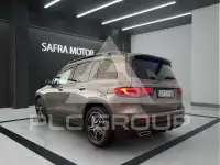 2023 Mercedes Benz GLB