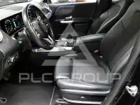 2023 Mercedes Benz GLB