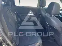 2023 Mercedes Benz GLB