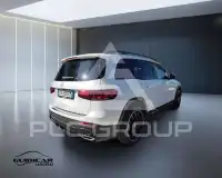 2023 Mercedes Benz GLB