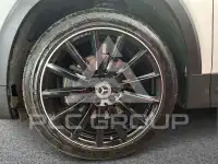 2023 Mercedes Benz GLB
