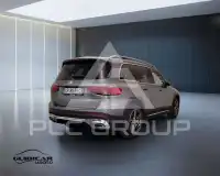 2023 Mercedes Benz GLB