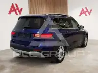 2023 Mercedes Benz GLB