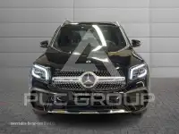 2023 Mercedes Benz GLB