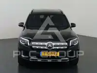 2023 Mercedes Benz GLB